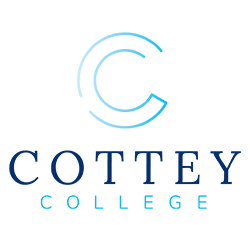 Cottey College Logo